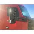 Kenworth T680 Door Mirror thumbnail 2