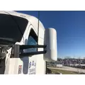 Kenworth T680 Door Mirror thumbnail 2