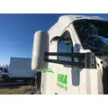 Kenworth T680 Door Mirror thumbnail 2
