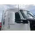 Kenworth T680 Door Mirror thumbnail 2