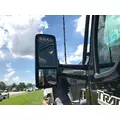 Kenworth T680 Door Mirror thumbnail 1