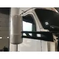 Kenworth T680 Door Mirror thumbnail 2
