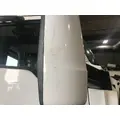 Kenworth T680 Door Mirror thumbnail 3