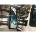 Kenworth T680 Door Mirror thumbnail 1