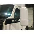 Kenworth T680 Door Mirror thumbnail 2