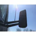 Kenworth T680 Door Mirror thumbnail 3