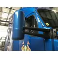 Kenworth T680 Door Mirror thumbnail 2