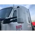 Kenworth T680 Door Mirror thumbnail 2