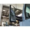 Kenworth T680 Door Mirror thumbnail 3