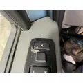 Kenworth T680 Door Mirror thumbnail 4