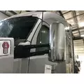 Kenworth T680 Door Mirror thumbnail 1