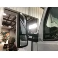 Kenworth T680 Door Mirror thumbnail 2