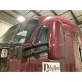 Kenworth T680 Door Mirror thumbnail 1