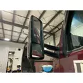 Kenworth T680 Door Mirror thumbnail 2