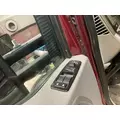 Kenworth T680 Door Mirror thumbnail 3