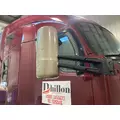 Kenworth T680 Door Mirror thumbnail 1