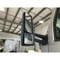 Kenworth T680 Door Mirror thumbnail 2