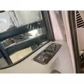 Kenworth T680 Door Mirror thumbnail 3