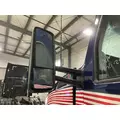 Kenworth T680 Door Mirror thumbnail 2