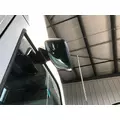 Kenworth T680 Door Mirror thumbnail 1