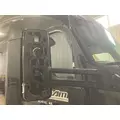 Kenworth T680 Door Mirror thumbnail 1