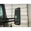 Kenworth T680 Door Mirror thumbnail 2