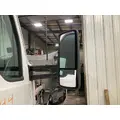 Kenworth T680 Door Mirror thumbnail 1