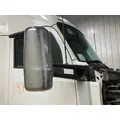 Kenworth T680 Door Mirror thumbnail 2