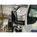 Kenworth T680 Door Mirror thumbnail 1