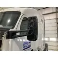 Kenworth T680 Door Mirror thumbnail 2