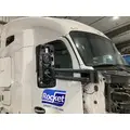 Kenworth T680 Door Mirror thumbnail 2