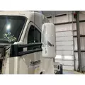 Kenworth T680 Door Mirror thumbnail 2