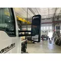 Kenworth T680 Door Mirror thumbnail 1