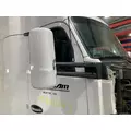 Kenworth T680 Door Mirror thumbnail 2