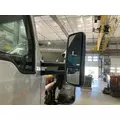 Kenworth T680 Door Mirror thumbnail 1