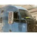 Kenworth T680 Door Mirror thumbnail 2