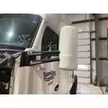 Kenworth T680 Door Mirror thumbnail 2