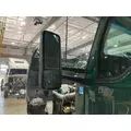 Kenworth T680 Door Mirror thumbnail 1