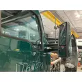 Kenworth T680 Door Mirror thumbnail 1