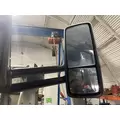 Kenworth T680 Door Mirror thumbnail 1