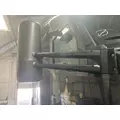 Kenworth T680 Door Mirror thumbnail 2