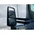 Kenworth T680 Door Mirror thumbnail 1