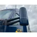 Kenworth T680 Door Mirror thumbnail 2