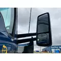 Kenworth T680 Door Mirror thumbnail 1