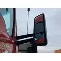 Kenworth T680 Door Mirror thumbnail 1