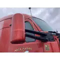 Kenworth T680 Door Mirror thumbnail 2