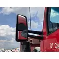 Kenworth T680 Door Mirror thumbnail 1