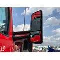 Kenworth T680 Door Mirror thumbnail 1