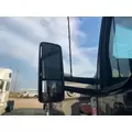 Kenworth T680 Door Mirror thumbnail 1