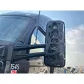 Kenworth T680 Door Mirror thumbnail 2